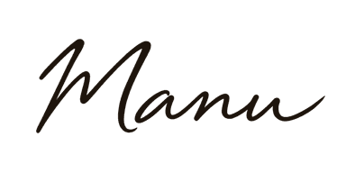 Manu